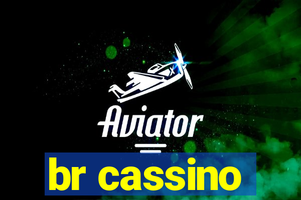 br cassino