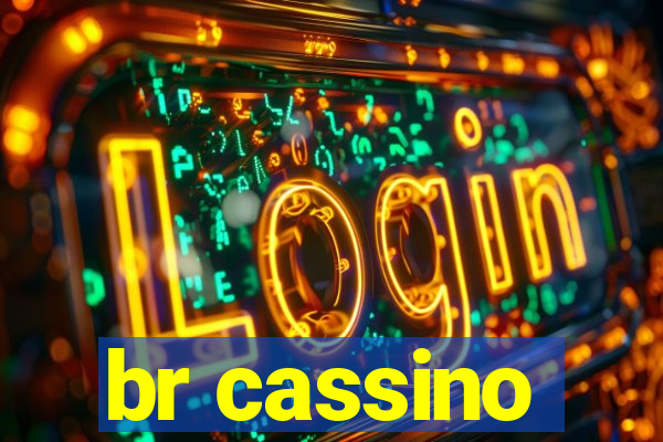 br cassino