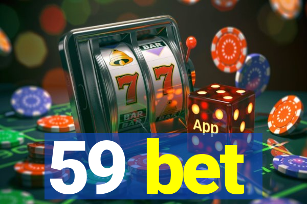 59 bet