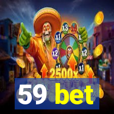 59 bet