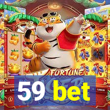 59 bet