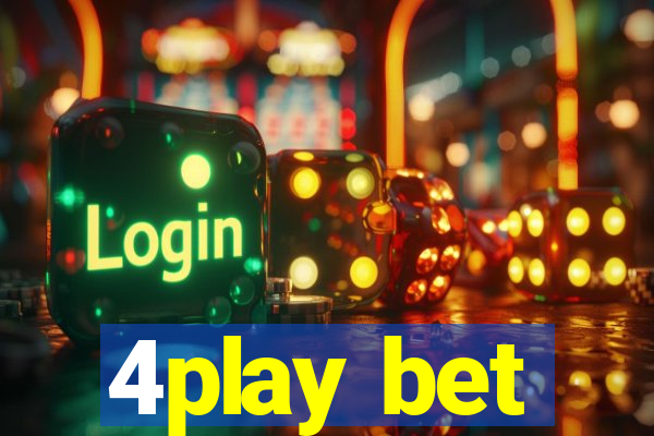 4play bet