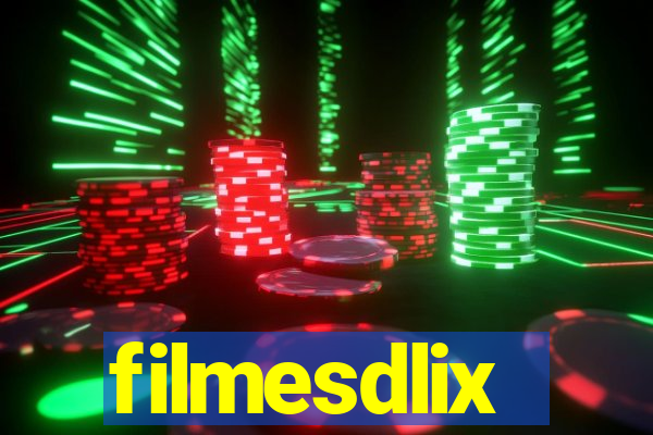 filmesdlix