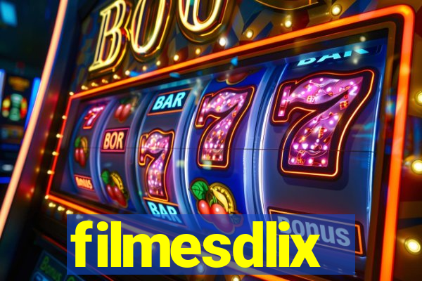 filmesdlix