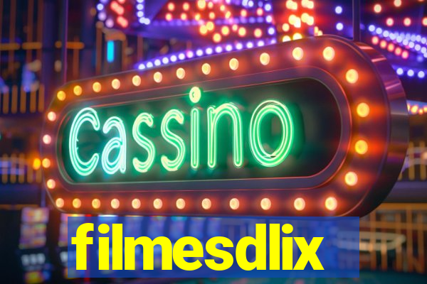 filmesdlix