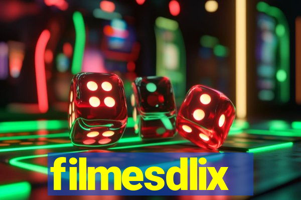 filmesdlix