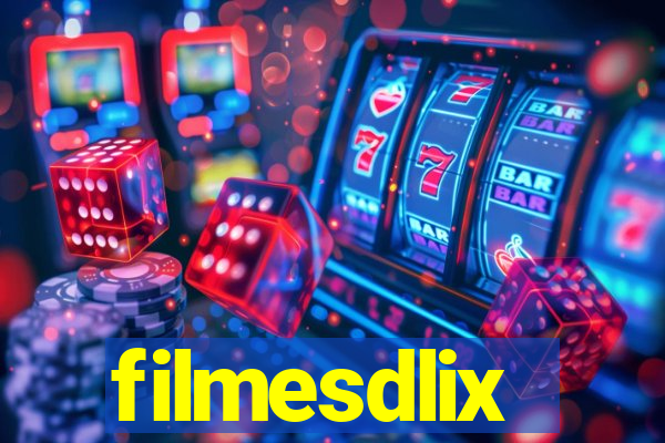 filmesdlix