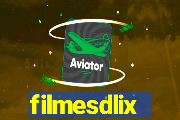 filmesdlix