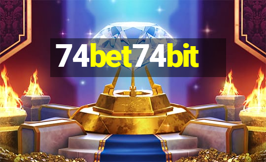 74bet74bit