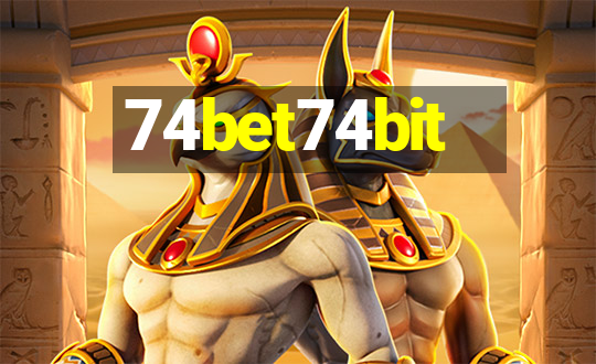 74bet74bit