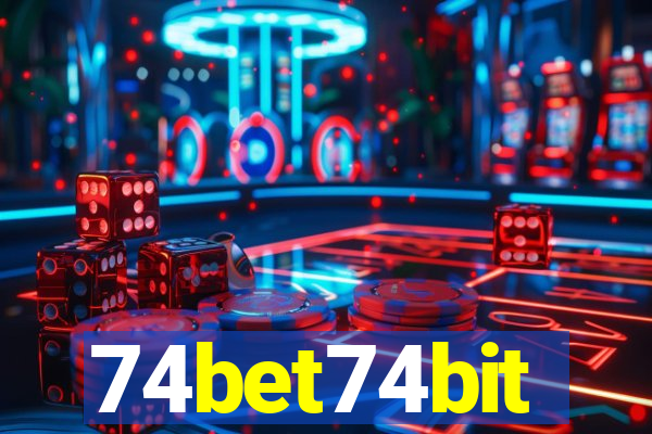 74bet74bit