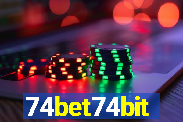 74bet74bit