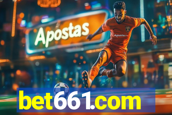 bet661.com