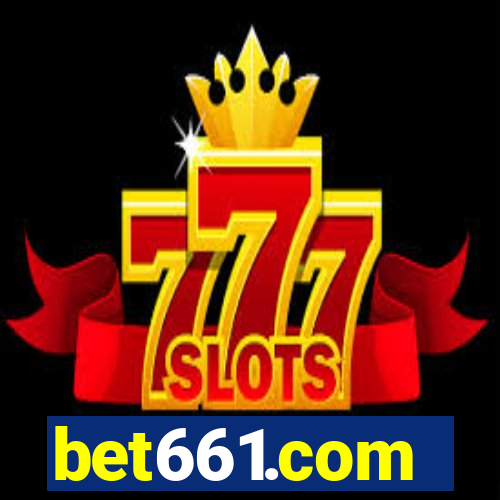 bet661.com