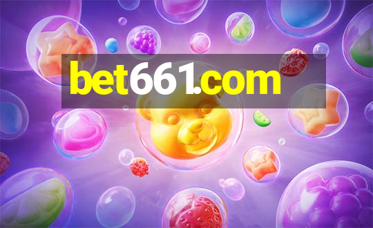 bet661.com