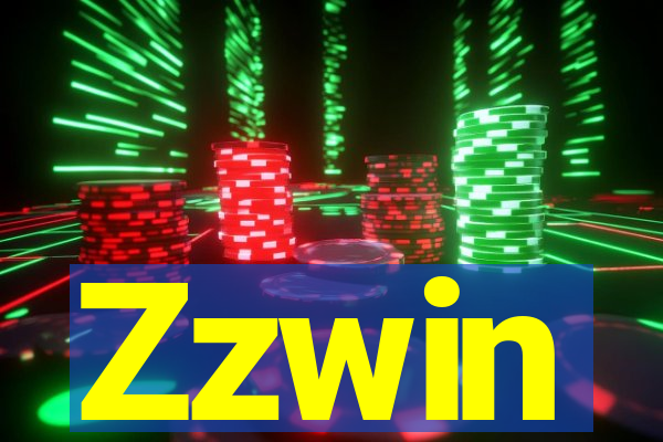 Zzwin