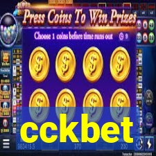 cckbet