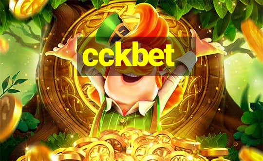 cckbet