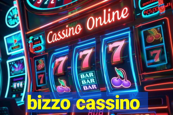 bizzo cassino