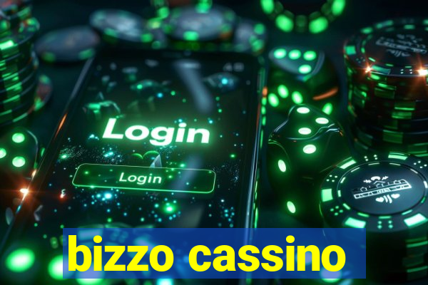 bizzo cassino