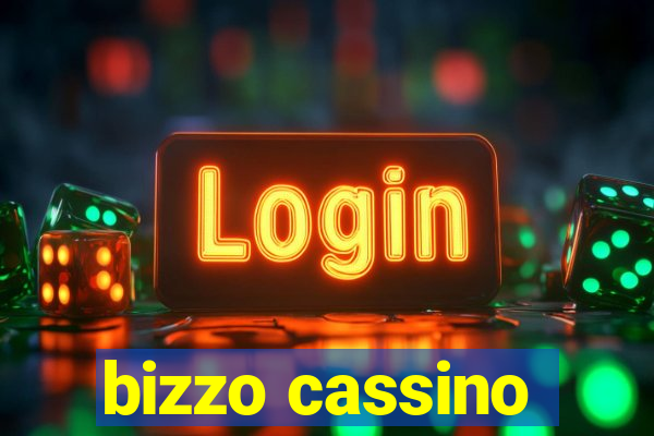 bizzo cassino