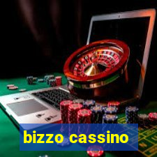 bizzo cassino