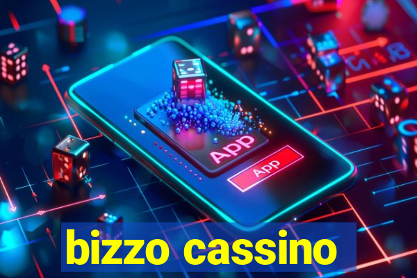 bizzo cassino