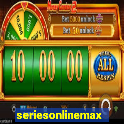 seriesonlinemax