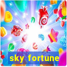 sky fortune