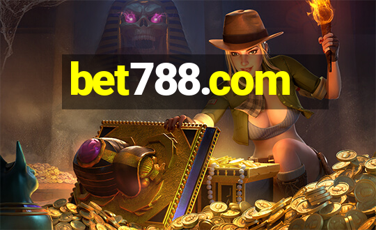 bet788.com