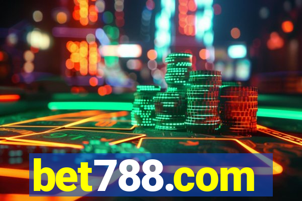 bet788.com