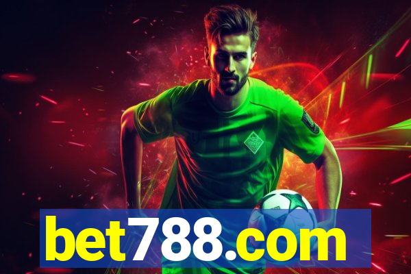 bet788.com