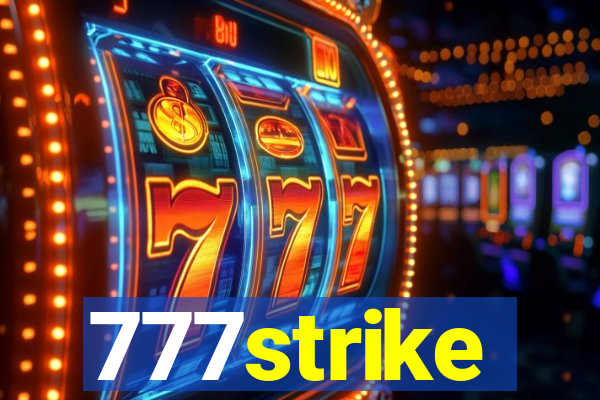 777strike