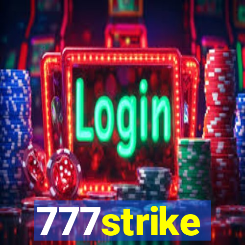 777strike