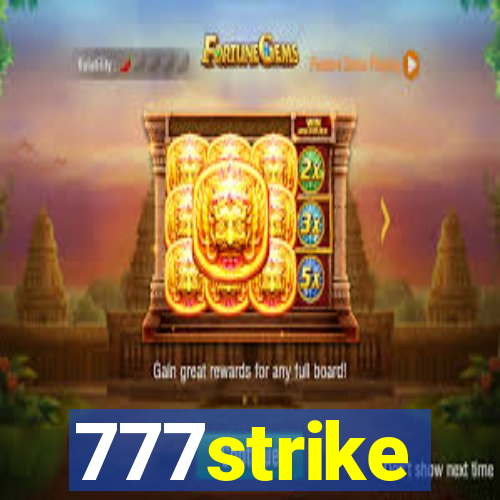 777strike