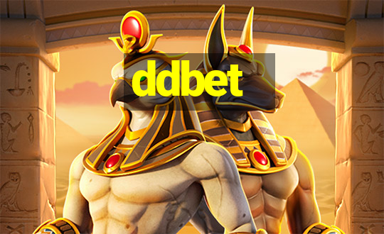 ddbet