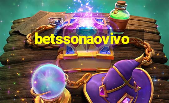 betssonaovivo