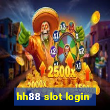 hh88 slot login