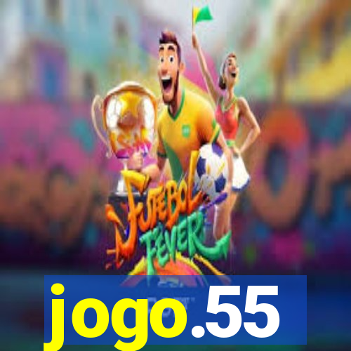 jogo.55