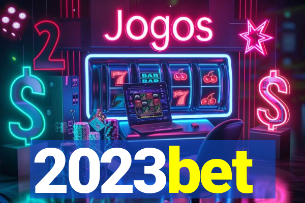 2023bet