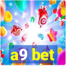 a9 bet