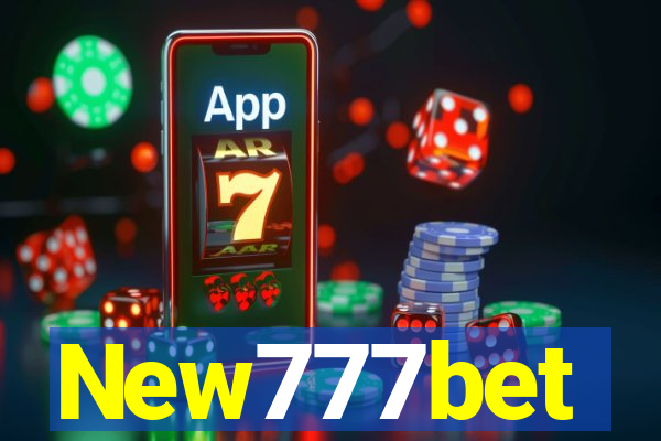 New777bet