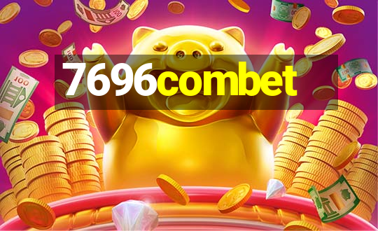 7696combet