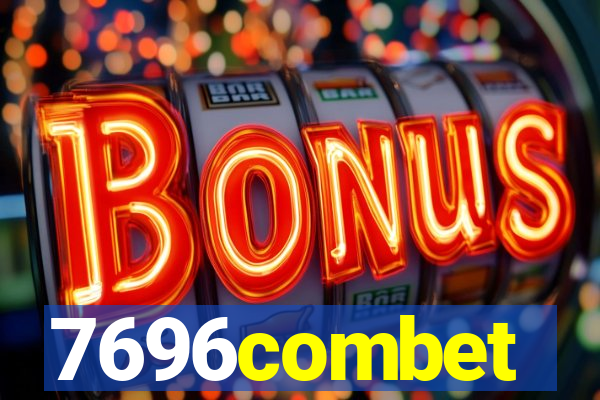 7696combet