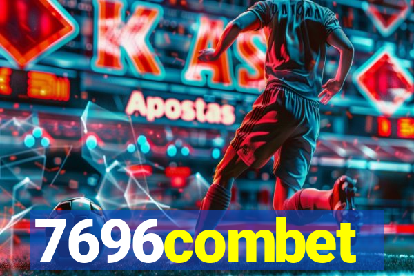 7696combet