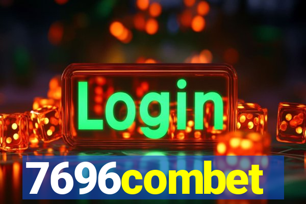 7696combet