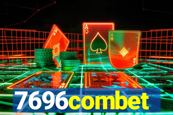 7696combet