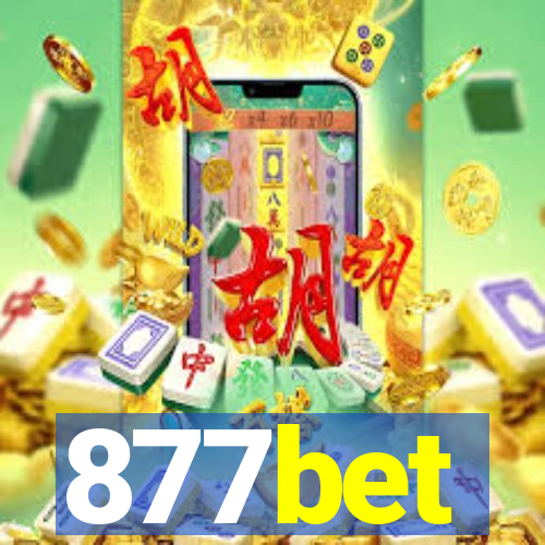 877bet