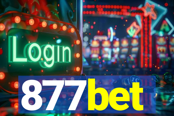 877bet