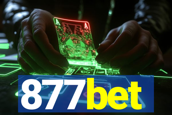 877bet